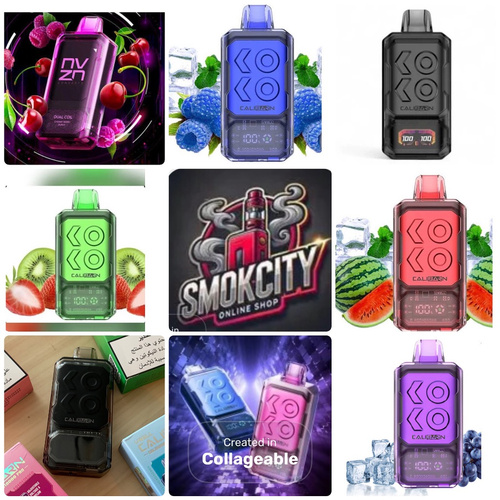 productImage