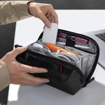 کیف لوازم جانبی تام تاک مدل Navigator-T13 2.4L