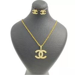 نیم ست استیل رنگ ثابت