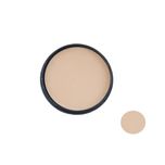 پنکیک لالا تاپ