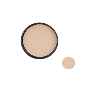 پنکیک لالا تاپ