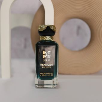 هرموسو - Hermoso