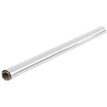 فویل مدل آلومینیوم ضخیم رول 1 متری