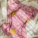 تیشرت با کیفیت مدل آستین سر خود