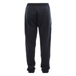 شلوار ورزشی مردانه مدل GS-M-Heat Gear-294668