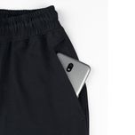 شلوارک مردانه مدل SB-SS-2478