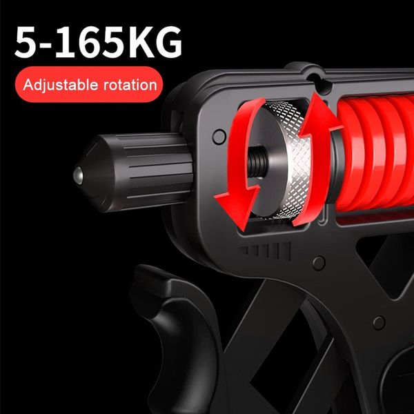 فنر تقویت مچ