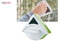 پاک کننده مغناطیسی شیشه وی کی مدل  vkcleaner  pro 3