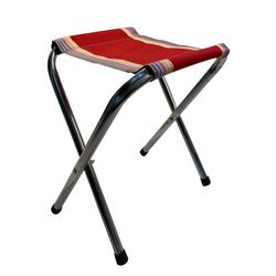 صندلی سفری مدل 001*975