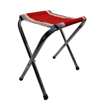 صندلی سفری مدل 001*975