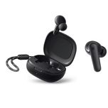 هندزفری بی‌سیم Soundcore by Anker R50i