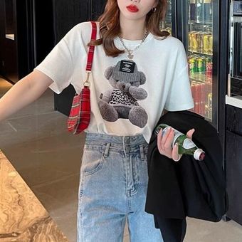 تیشرت لانگ اسپرت 32733