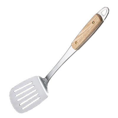 کفگیر کد 532