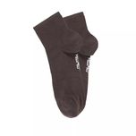 جوراب ورزشی ساق کوتاه مردانه مدل MDSS-ND6771