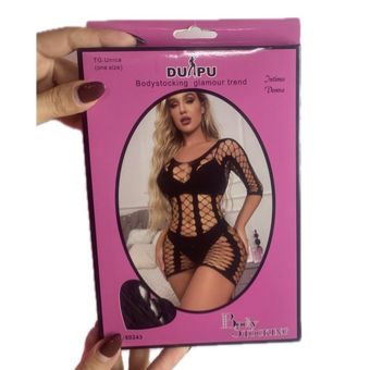 فیشنت پیراهنی