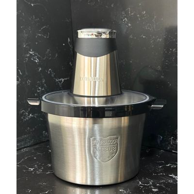 خردکن دوناریا مدلDU_1711