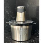 خردکن دوناریا مدلDU_1711