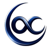 متامون | Meta Moon