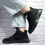 آناتومیک زنانه پشت‌چرم‌ممتاز | کد:29