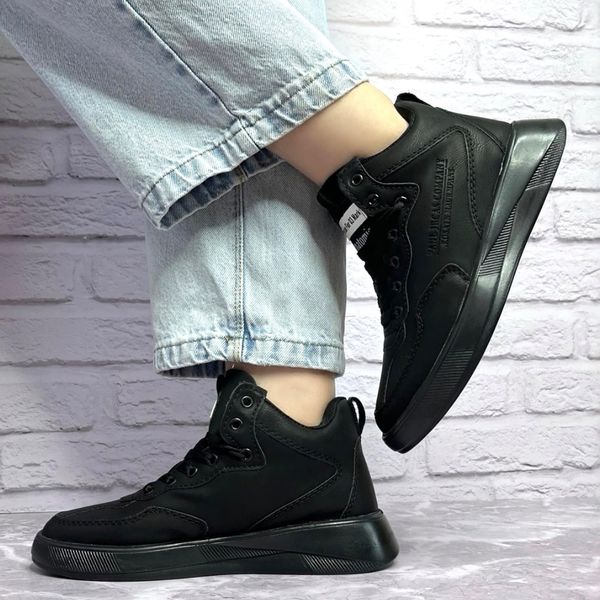 آناتومیک زنانه پشت‌چرم‌ممتاز | کد:29