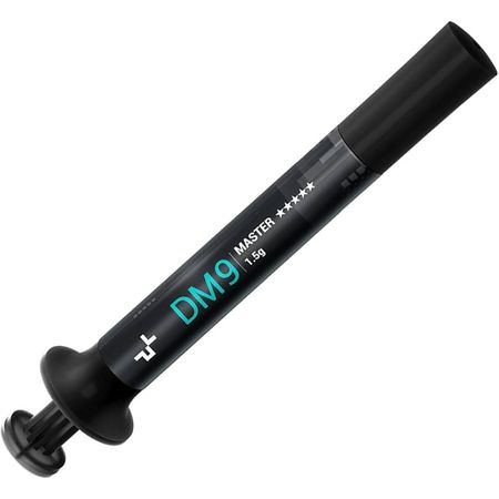 Thermal Paste DEEPCOOL DM9 1.5g