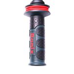 دریل بتن کن رونیکس مدل 2724