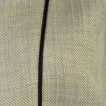 ست کت و سرهمی زنانه مدل MDSS-CH1950