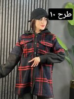 شکت کلاهدار 1583
