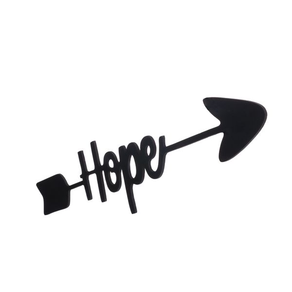 دیوارکوب آرتافرین مدل Hope