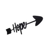 دیوارکوب آرتافرین مدل Hope