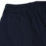 شلوار اسلش راحتی مردانه مدل MDSS-NI8033