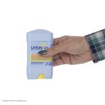 استیک ضد تعریق زنانه آمبرلا مدل Smooth حجم 75 میلی لیتر
