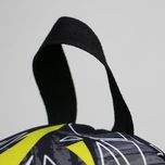 کوله پشتی بچگانه مدل PRX-2200