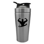 شیکر مدل Sport Fit گنجایش 0.7 لیتر