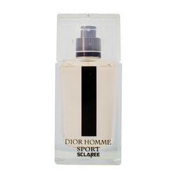 ادو پرفیوم مردانه اسکلاره مدل Dior Sport حجم 100 میلی لیتر