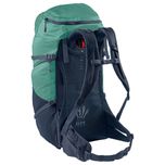 کوله پشتی وئوده مدل Skomer Tour 36 کد F2022