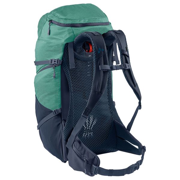 کوله پشتی وئوده مدل Skomer Tour 36 کد F2022