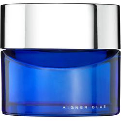 ادکلن مردانه اگنر بلو اتین Blue Etienne