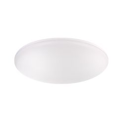 چراغ سقفی روکار شعاع 1115-50W