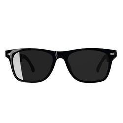 عینک هوشمند