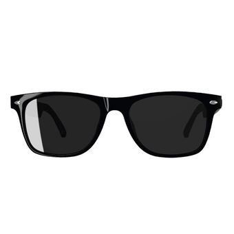 عینک هوشمند