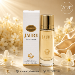 ادکلن مینی آرتمیوس 30 میل Jaure