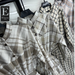 مدل بری (Burry)