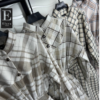 مدل بری (Burry)