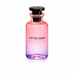 عطر ادکلن لویی ویتون سیتی اف استارز | Louis Vuitton – City Of Stars