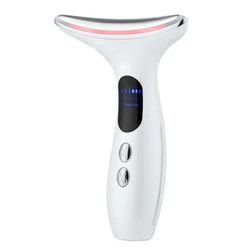 دستگاه لیفتینگ صورت