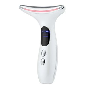 دستگاه لیفتینگ صورت