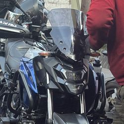 شیلد مشکی NA 180/250