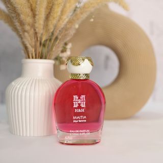 مایتیا - maitiya