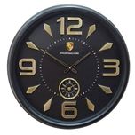 ساعت دیواری کد 221*277